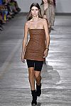 2019 Spring Summer', 'Roberto Cavalli', 'Full Length', 'CAVALLI_WCFS19_010.jpg