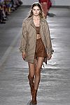 2019 Spring Summer', 'Roberto Cavalli', 'Full Length', 'CAVALLI_WCFS19_013.jpg