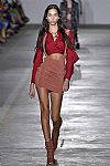 2019 Spring Summer', 'Roberto Cavalli', 'Full Length', 'CAVALLI_WCFS19_016.jpg