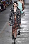 2019 Spring Summer', 'Roberto Cavalli', 'Full Length', 'CAVALLI_WCFS19_021.jpg
