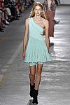 2019 Spring Summer', 'Roberto Cavalli', 'Full Length', 'CAVALLI_WCFS19_024.jpg
