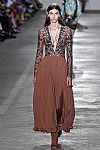 2019 Spring Summer', 'Roberto Cavalli', 'Full Length', 'CAVALLI_WCFS19_028.jpg