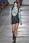 2019 Spring Summer', 'Roberto Cavalli', 'Full Length', 'CAVALLI_WCFS19_031.jpg