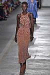 2019 Spring Summer', 'Roberto Cavalli', 'Full Length', 'CAVALLI_WCFS19_034.jpg
