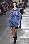 2019 Spring Summer', 'Roberto Cavalli', 'Full Length', 'CAVALLI_WCFS19_037.jpg
