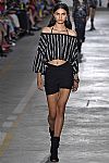 2019 Spring Summer', 'Roberto Cavalli', 'Full Length', 'CAVALLI_WCFS19_040.jpg