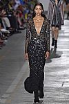 2019 Spring Summer', 'Roberto Cavalli', 'Full Length', 'CAVALLI_WCFS19_045.jpg