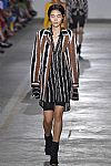 2019 Spring Summer', 'Roberto Cavalli', 'Full Length', 'CAVALLI_WCFS19_048.jpg