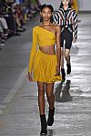 2019 Spring Summer', 'Roberto Cavalli', 'Full Length', 'CAVALLI_WCFS19_051.jpg