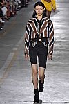 2019 Spring Summer', 'Roberto Cavalli', 'Full Length', 'CAVALLI_WCFS19_054.jpg