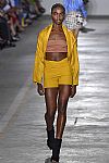 2019 Spring Summer', 'Roberto Cavalli', 'Full Length', 'CAVALLI_WCFS19_056.jpg