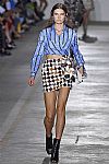 2019 Spring Summer', 'Roberto Cavalli', 'Full Length', 'CAVALLI_WCFS19_060.jpg