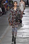 2019 Spring Summer', 'Roberto Cavalli', 'Full Length', 'CAVALLI_WCFS19_063.jpg