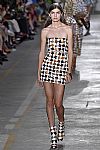 2019 Spring Summer', 'Roberto Cavalli', 'Full Length', 'CAVALLI_WCFS19_066.jpg