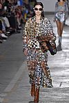 2019 Spring Summer', 'Roberto Cavalli', 'Full Length', 'CAVALLI_WCFS19_068.jpg