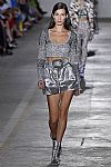 2019 Spring Summer', 'Roberto Cavalli', 'Full Length', 'CAVALLI_WCFS19_073.jpg