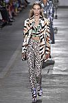 2019 Spring Summer', 'Roberto Cavalli', 'Full Length', 'CAVALLI_WCFS19_076.jpg