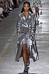 2019 Spring Summer', 'Roberto Cavalli', 'Full Length', 'CAVALLI_WCFS19_079.jpg