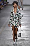 2019 Spring Summer', 'Roberto Cavalli', 'Full Length', 'CAVALLI_WCFS19_082.jpg