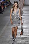 2019 Spring Summer', 'Roberto Cavalli', 'Full Length', 'CAVALLI_WCFS19_085.jpg