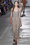 2019 Spring Summer', 'Roberto Cavalli', 'Full Length', 'CAVALLI_WCFS19_090.jpg