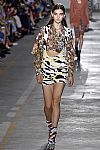 2019 Spring Summer', 'Roberto Cavalli', 'Full Length', 'CAVALLI_WCFS19_092.jpg