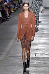 2019 Spring Summer', 'Roberto Cavalli', 'Full Length', 'CAVALLI_WCFS19_097.jpg