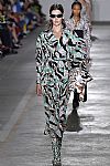 2019 Spring Summer', 'Roberto Cavalli', 'Full Length', 'CAVALLI_WCFS19_100.jpg