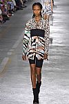 2019 Spring Summer', 'Roberto Cavalli', 'Full Length', 'CAVALLI_WCFS19_103.jpg