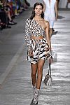 2019 Spring Summer', 'Roberto Cavalli', 'Full Length', 'CAVALLI_WCFS19_105.jpg