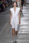 2019 Spring Summer', 'Roberto Cavalli', 'Full Length', 'CAVALLI_WCFS19_109.jpg