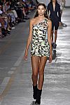2019 Spring Summer', 'Roberto Cavalli', 'Full Length', 'CAVALLI_WCFS19_113.jpg
