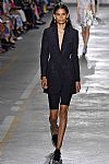 2019 Spring Summer', 'Roberto Cavalli', 'Full Length', 'CAVALLI_WCFS19_116.jpg