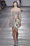 2019 Spring Summer', 'Roberto Cavalli', 'Full Length', 'CAVALLI_WCFS19_118.jpg
