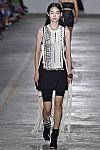 2019 Spring Summer', 'Roberto Cavalli', 'Full Length', 'CAVALLI_WCFS19_122.jpg