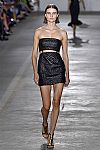 2019 Spring Summer', 'Roberto Cavalli', 'Full Length', 'CAVALLI_WCFS19_127.jpg