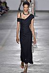 2019 Spring Summer', 'Roberto Cavalli', 'Full Length', 'CAVALLI_WCFS19_130.jpg