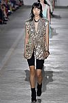 2019 Spring Summer', 'Roberto Cavalli', 'Full Length', 'CAVALLI_WCFS19_133.jpg