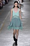 2019 Spring Summer', 'Roberto Cavalli', 'Full Length', 'CAVALLI_WCFS19_138.jpg