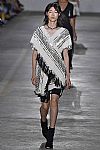 2019 Spring Summer', 'Roberto Cavalli', 'Full Length', 'CAVALLI_WCFS19_140.jpg