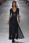 2019 Spring Summer', 'Roberto Cavalli', 'Full Length', 'CAVALLI_WCFS19_144.jpg