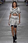 2019 Spring Summer', 'Roberto Cavalli', 'Full Length', 'CAVALLI_WCFS19_147.jpg