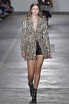 2019 Spring Summer', 'Roberto Cavalli', 'Full Length', 'CAVALLI_WCFS19_151.jpg