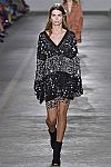 2019 Spring Summer', 'Roberto Cavalli', 'Full Length', 'CAVALLI_WCFS19_156.jpg