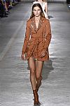 2019 Spring Summer', 'Roberto Cavalli', 'Full Length', 'CAVALLI_WCFS19_160.jpg
