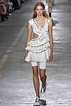 2019 Spring Summer', 'Roberto Cavalli', 'Full Length', 'CAVALLI_WCFS19_163.jpg