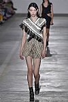 2019 Spring Summer', 'Roberto Cavalli', 'Full Length', 'CAVALLI_WCFS19_166.jpg