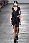 2019 Spring Summer', 'Roberto Cavalli', 'Full Length', 'CAVALLI_WCFS19_169.jpg
