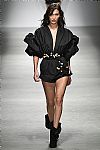 2019 Spring Summer', 'Philosophy', 'Full Length', 'PHILOSOPHY_WCFS19_001.jpg