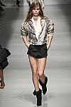 2019 Spring Summer', 'Philosophy', 'Full Length', 'PHILOSOPHY_WCFS19_007.jpg